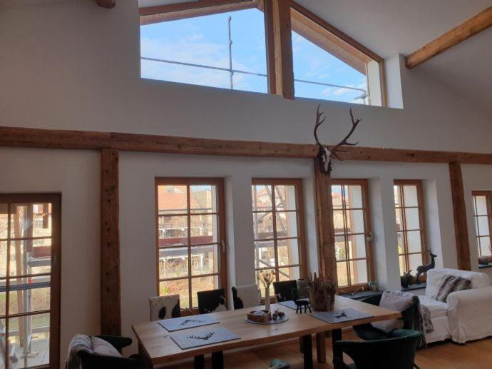 Ferienwohnung Viktoria Füssen Exteriör bild