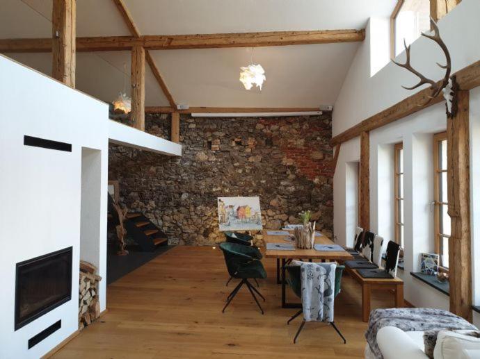Ferienwohnung Viktoria Füssen Exteriör bild